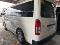 2019 Toyota Hiace for sale-3