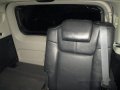 Jeep Commander 2010 for sale -4