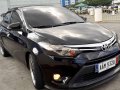 Toyota Vios G 2014 for sale-2