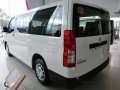 Toyota Hiace 2019 for sale-0