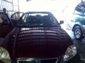 Honda Civic lxi 1996 model for sale -3