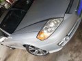 Hyundai Tiburon 2004 for sale-1