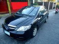 2008 Honda City IDSI for sale-0