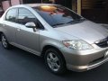 Honda City 2004 for sale-8