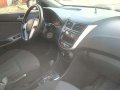 2011 Hyundai Accent 1.4 for sale -2