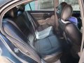 Honda Civic FD 2010 1.8S AT for sale-1