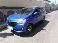 2016 Toyota Avanza for sale-2