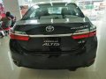 Toyota Corolla Altis 2019 for sale-4