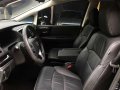 2018 Honda Odyssey ExV for sale-10