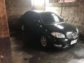 Toyota Vios E 2006 for sale-5