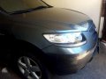 Hyundai Santa Fe 2007 for sale-0