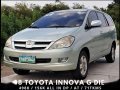 2008 Toyota Innova Diesel G AT for sale -0