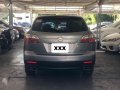 2013 Mazda CX9 4x2 A/T Gasoline for sale-8