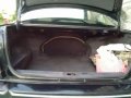 Nissan Exalta Grandeur 2001 for sale-2