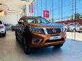 2019 Nissan Navara new for sale-4