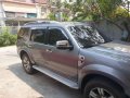 2011 Ford Everest for sale-9