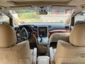 2011 Toyota Alphard for sale-2