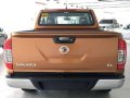 2019 Nissan Navara new for sale-1