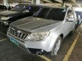 Subaru Forester 2011 for sale-2