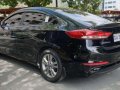 Hyundai Elantra gl 2016 for sale -5