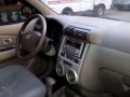 2007 Toyota Avanza 1.5 G for sale -5