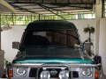 Nissan Patrol 1995 for sale -0