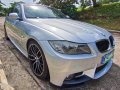 2010 BMW 318i Executive for sale-3