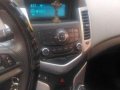 Chevrolet Cruze Model 2011 for sale-3