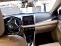 Toyota Vios G 2014 for sale-5