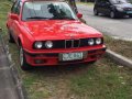 BMW 318i E30 1990 for sale-1