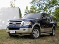 Ford Expedition 2008 for sale -20