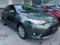 Toyota Vios 1.3E 2017 for sale-0