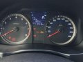 2012 Hyundai Accent for sale-3