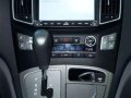2019 Hyundai Grand Starex new for sale -3