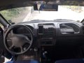 Mitsubishi Adventure GLS Diesel 2000 for sale -5