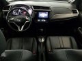 2017 Honda BRV 1.5 V Navi for sale-2