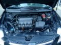 2008 Honda City IDSI for sale-5