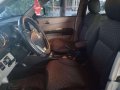 Mitsubishi Strada 2010 for sale-5