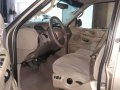 2002 Ford Expedition for sale -2