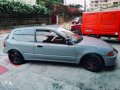 1992 Honda Civic EG for sale-0