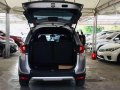 2017 Honda BRV 1.5 V Navi for sale-6