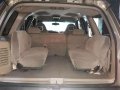 2002 Ford Expedition for sale -3