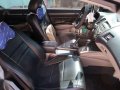 Honda Civic FD 2010 1.8S AT for sale-2