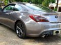 2011 Hyundai Genesis for sale -2