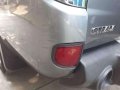 Mitsubishi Strada 2014 for sale -1