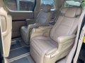 2011 Toyota Alphard for sale-1