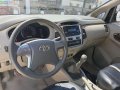 Toyota Innova G 2015 for sale -7