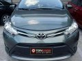 Toyota Vios 1.3E 2017 for sale-2