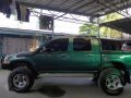 1996 Toyota Hilux for sale-3