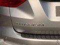 2016 Ford Everest for sale-4